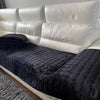 Fleker trodelni Black