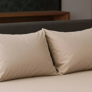 Jastučnica Ranforce 100% pamuk 50x70cm dezen F7