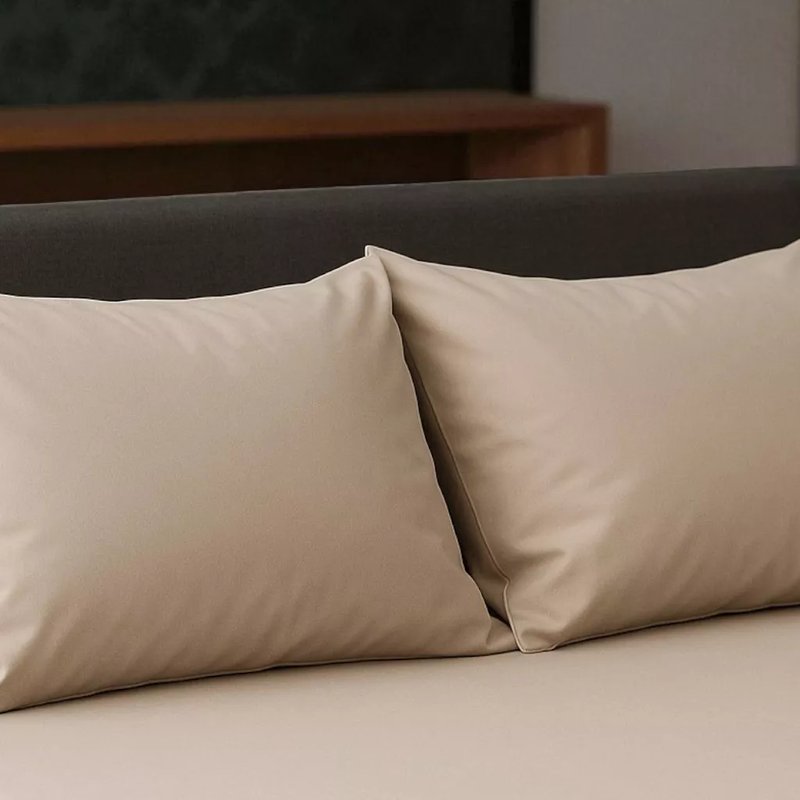 Jastučnica Ranforce 100% pamuk 50x70cm dezen F7