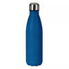 FLUID, termos, 500 ml, plavi