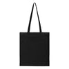 NATURELLA COLOR 105, torba, 105 g/m2, crna