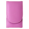KIARA, manikir set, roze
