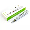 Akupukturna masažer olovka – DF 618