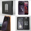 Mobilni telefon – F150 Air 1 Ultra Epic Purple