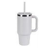 AQUACORE, termos, 950 ml, sivi