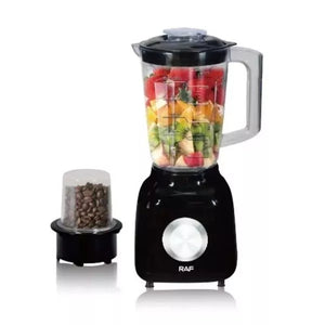 Električni blender RAF 2822B
