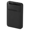 FARAD PD, pomoćna baterija sa magnetom, 5.000 mah, bežično punjenje, 15w, crna