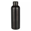 FLOW HD, termos, 500 ml, crni