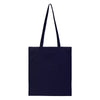 NATURELLA COLOR 105, torba, 105 g/m2, plava