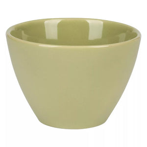 KALAMATA, keramička činija, 480 ml, pastelno zelena