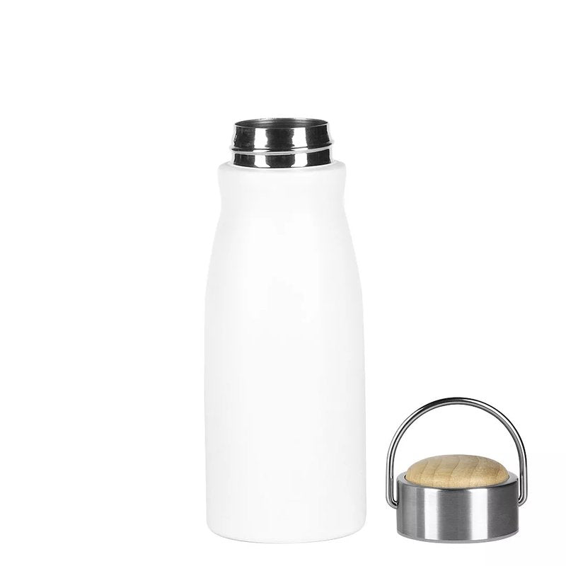 LAGO, termos, 360 ml, beli