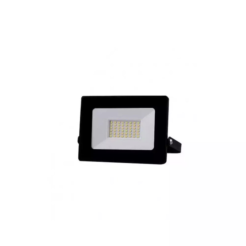 LED FL reflektor – 20W/30W/50W/100W/200W