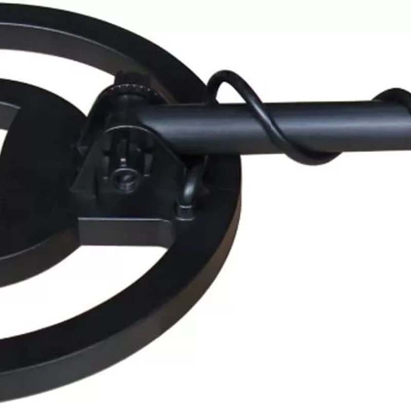 Metal detektor MD3028