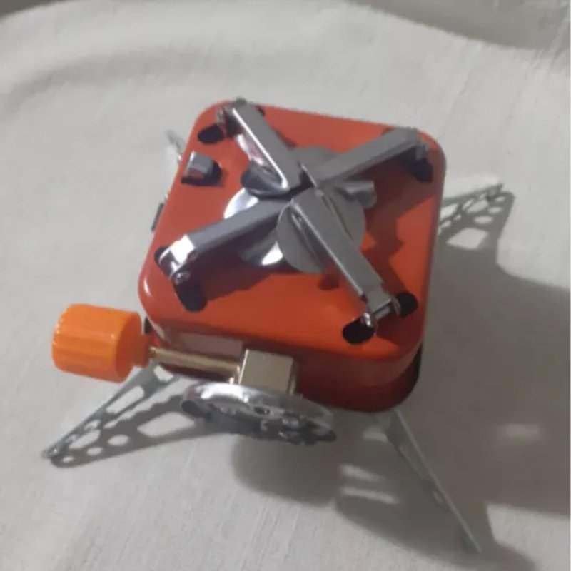 Mini plinski rešo-Gorionik