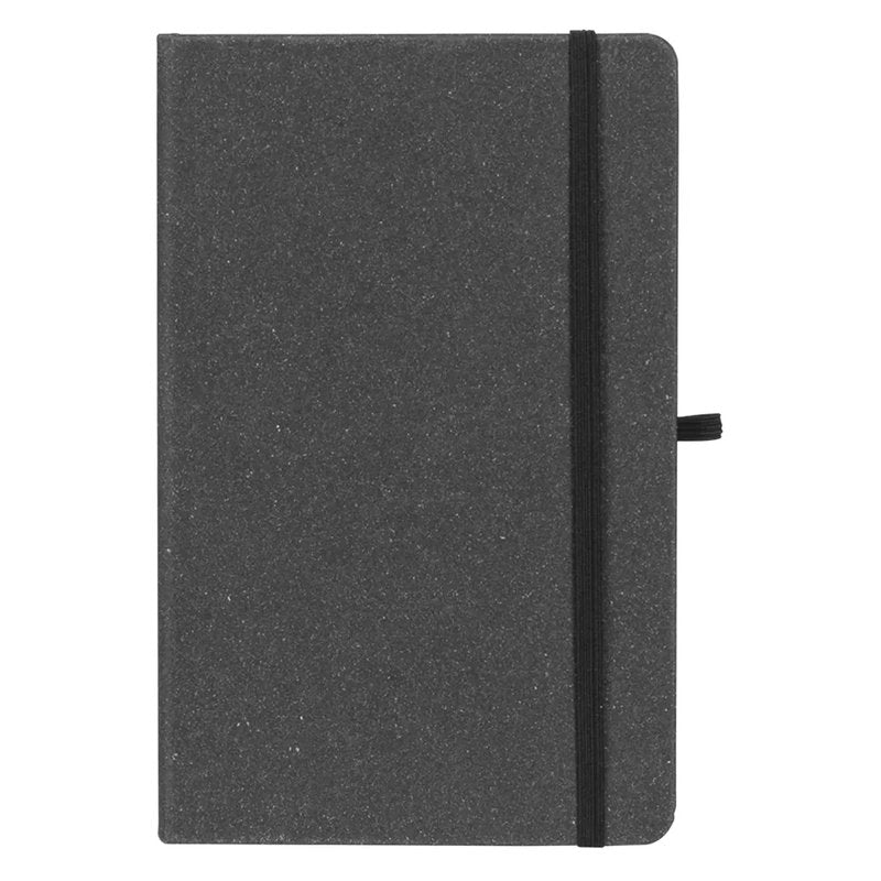 NOMAD, notes a5, tamno sivi