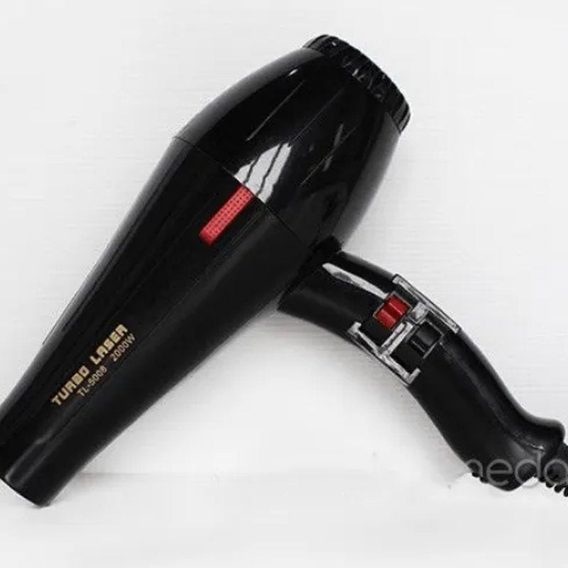 Fen za kosu – Turbo Laser 2000 W