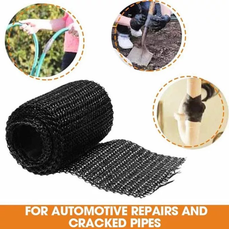 FiberFix – Lepljiva traka