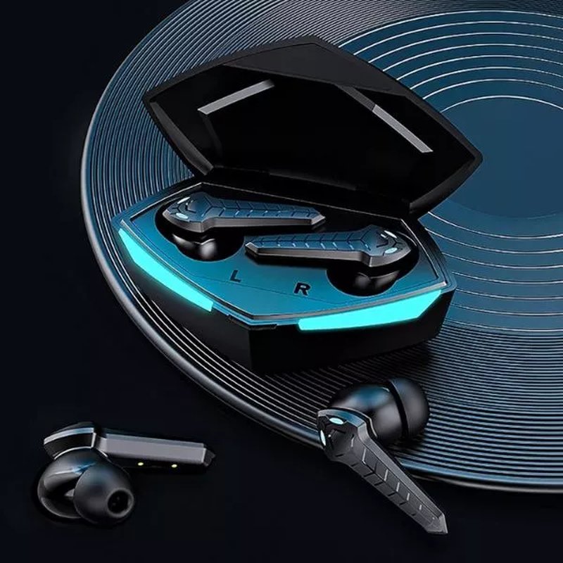 OPAKI P36 Bluetooth slušalice