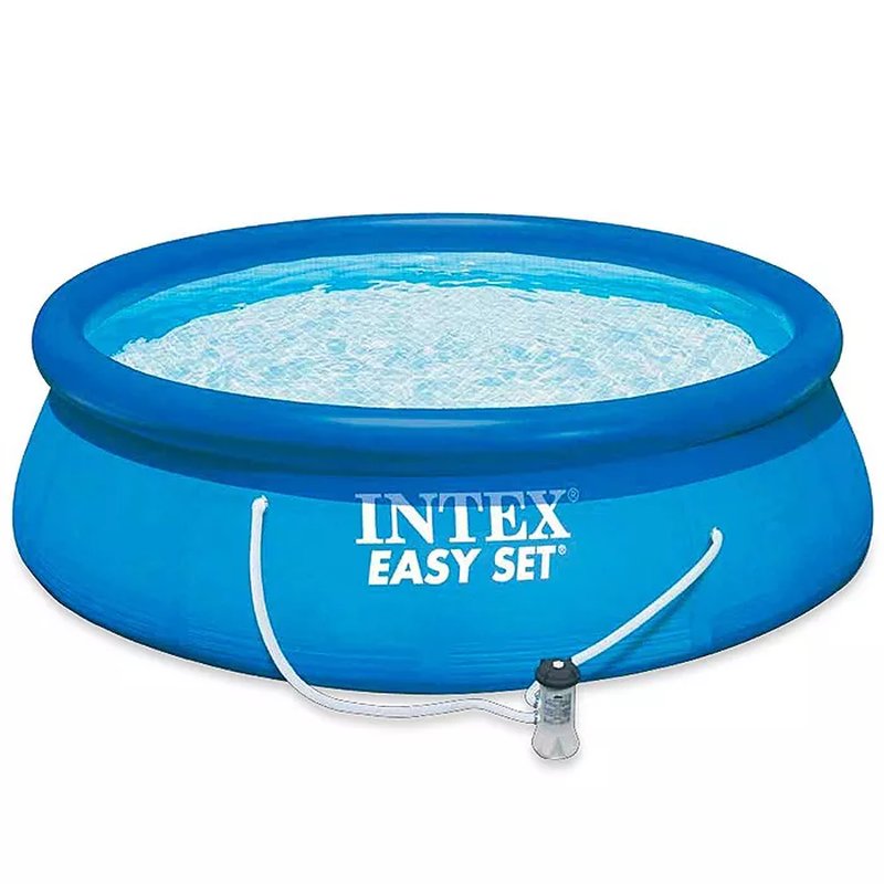 Intex bazen ES3 (305 x 76cm)