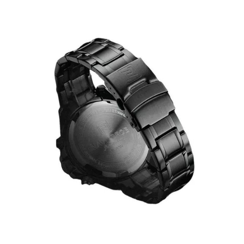 Muški sat Naviforce  NF9201