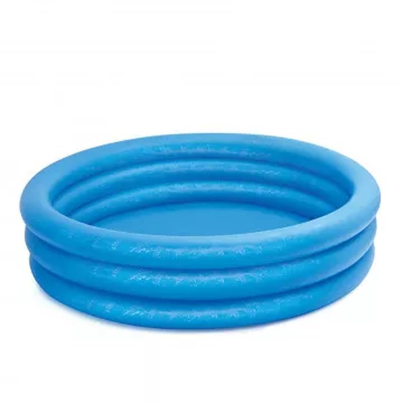 Intex bazen za decu WS16