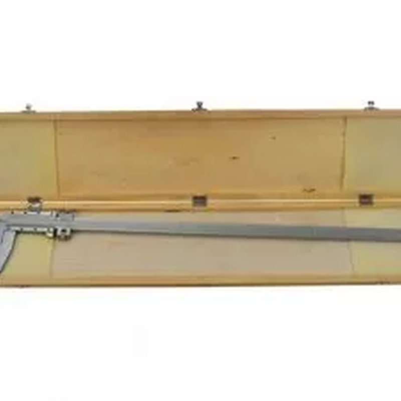 GEKO Šubler 600 mm