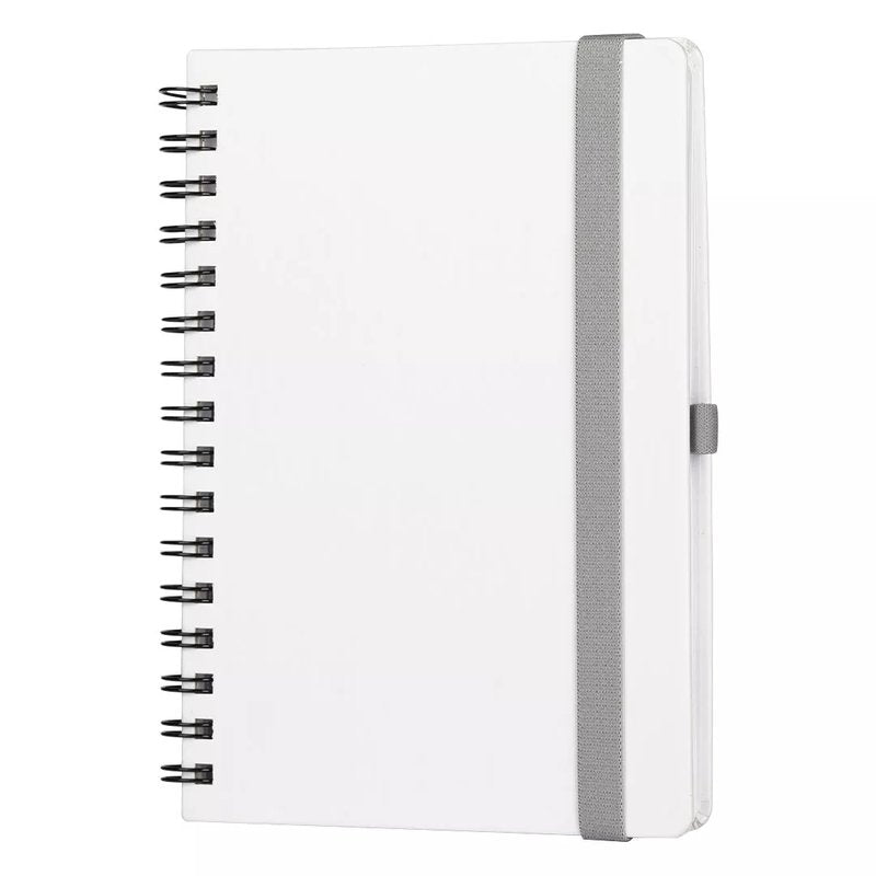 MONDO WIRE, notes a5, beli