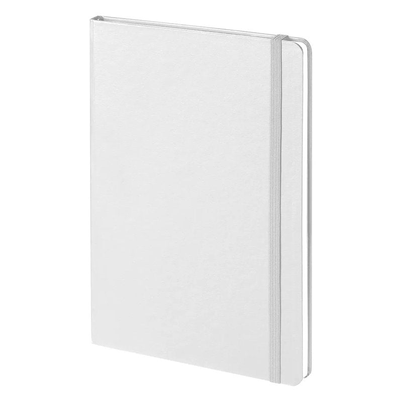 HELSINKI NOTE, notes a5, beli