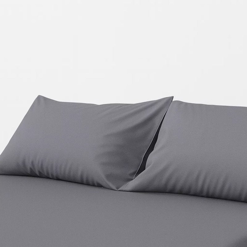Jastučnica Ranforce 50x70cm dezen F52
