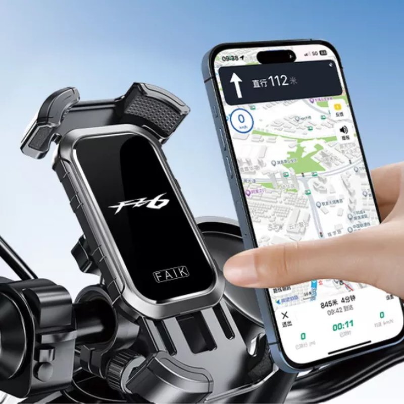 Držač mobilnog telefona