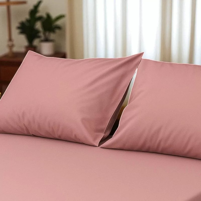 Jastučnica Ranforce 50x70cm dezen F41
