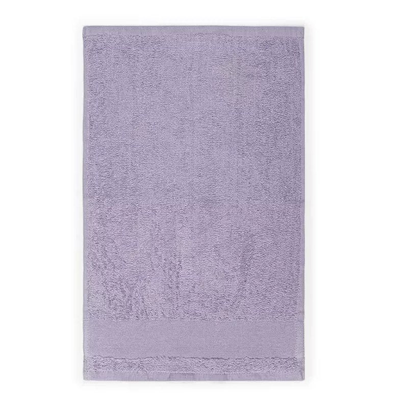 AQUA 30, peškir za lice, 400 g/m2, lila