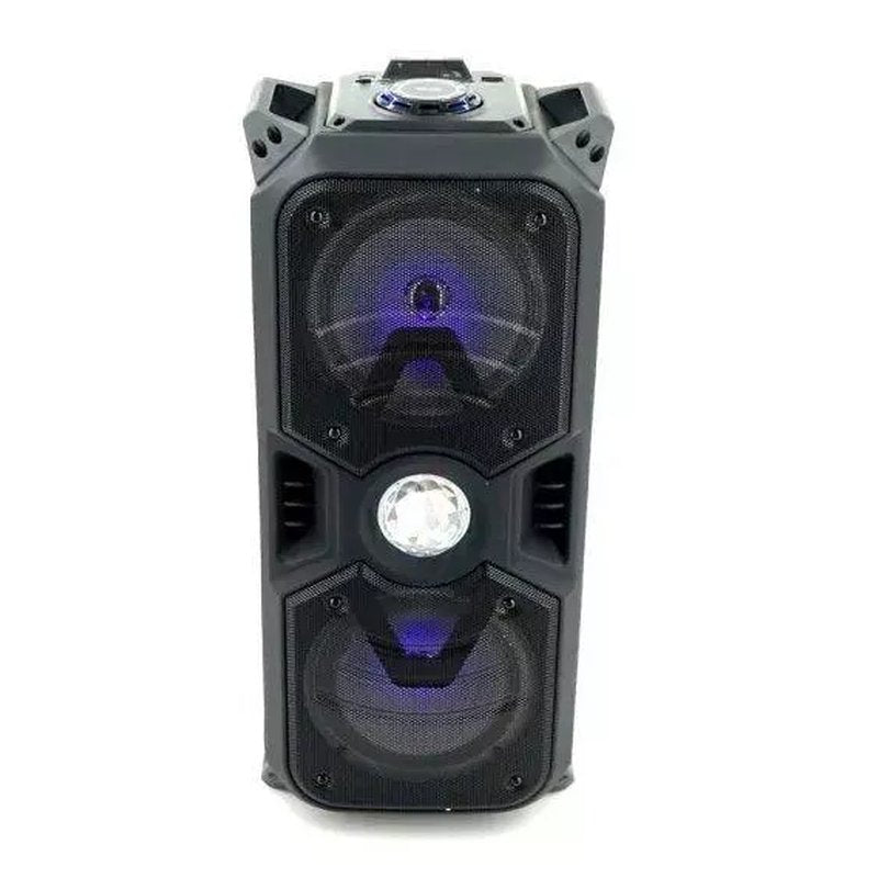 Bluetooth zvučnik ZQS1776