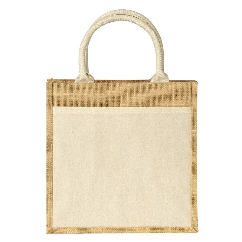 CARAMEL MINI, torba, bež