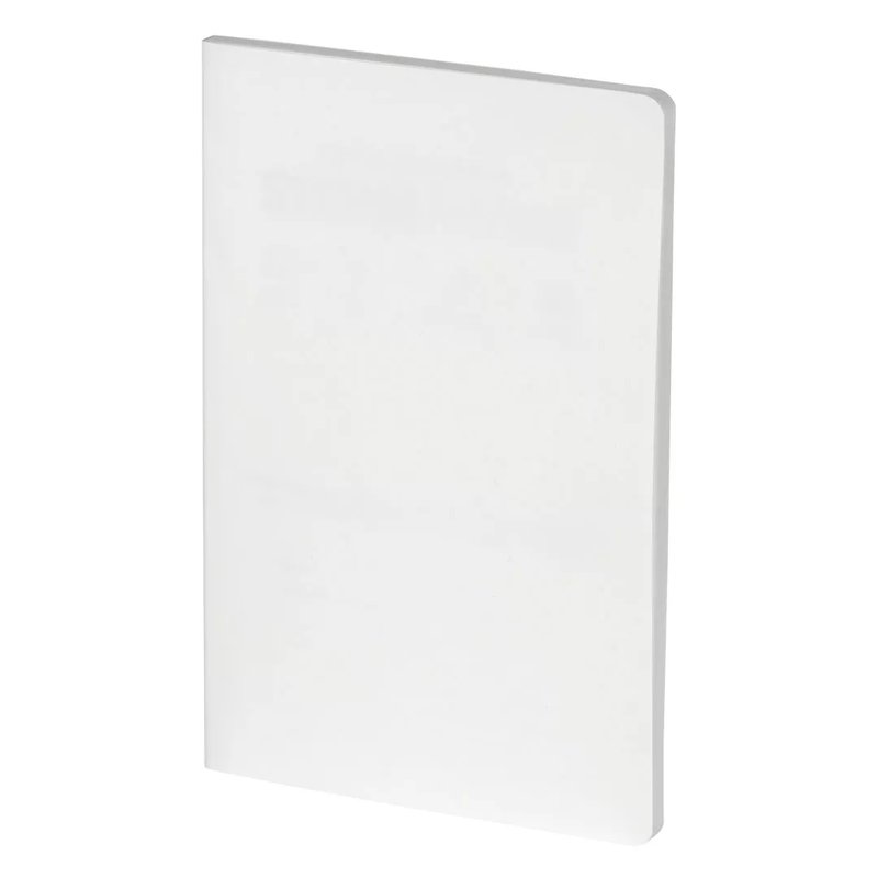 BLANK, notes a5, beli