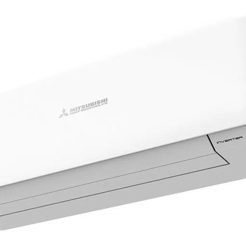 Mitsubishi SRK/SRC35ZSX-W inverter klima uređaj