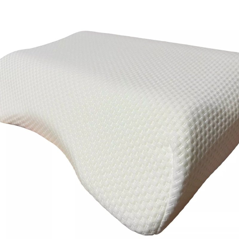 Jastuk Antisnore Foam