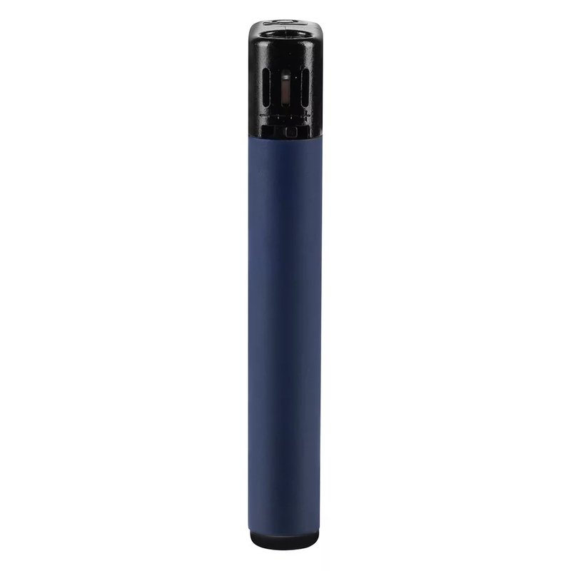 LUMIO SOFT, brener upaljač, plavi