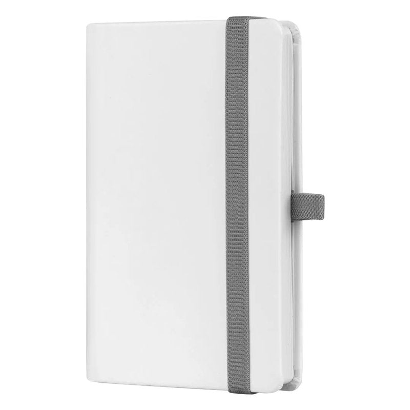MONDO MINI, notes a6, beli