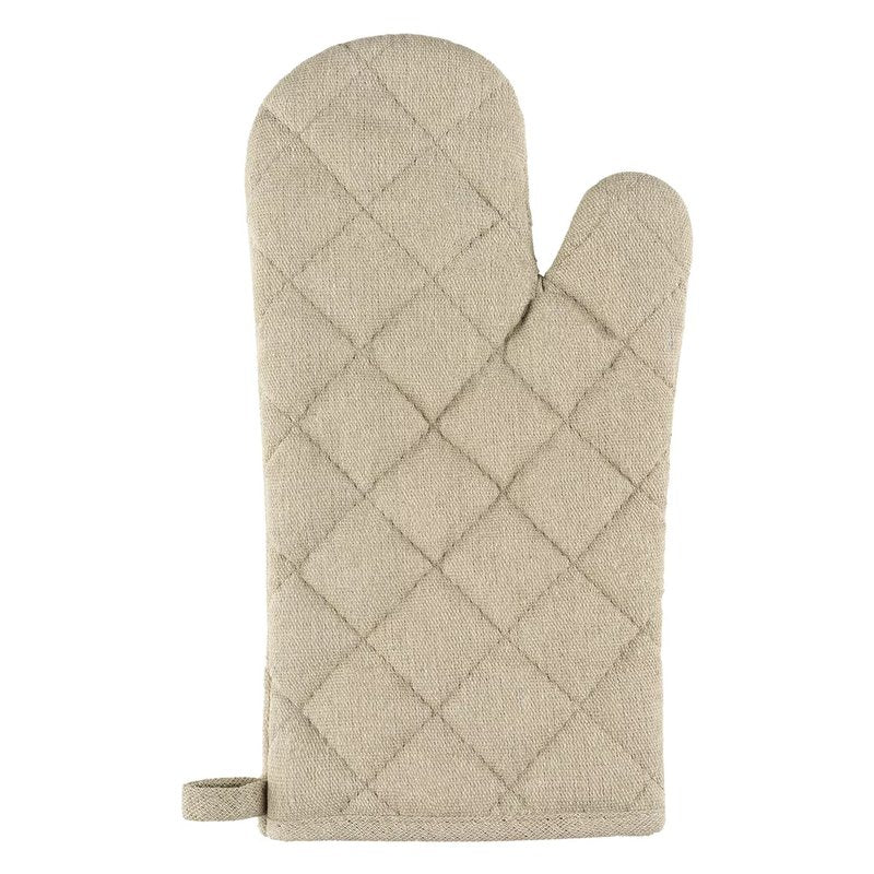 MUFFIN GLOVE, rukavica za rernu, bež