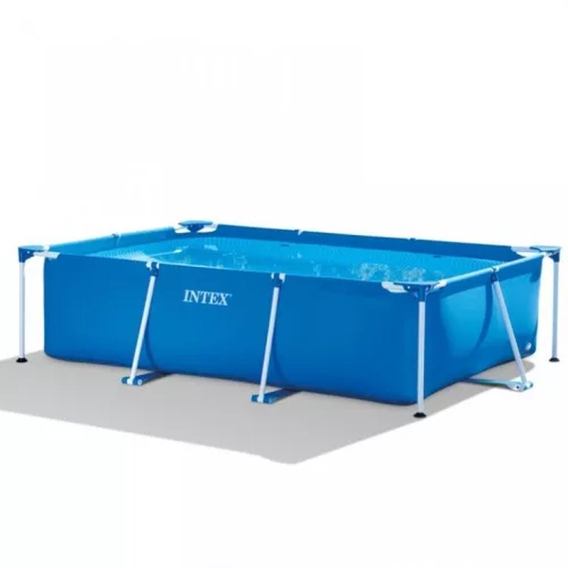 Intex bazen RF2 (300x200x75cm)