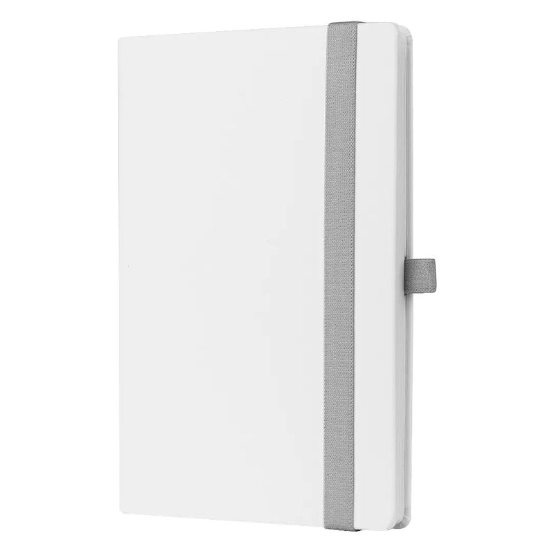 MONDO, notes a5, beli