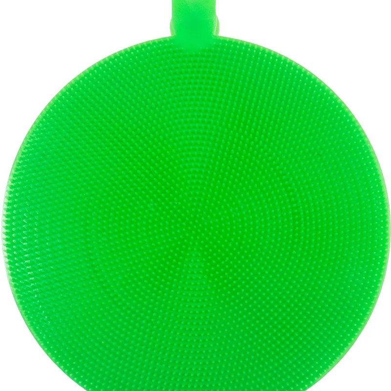 Better sponge – Silikonski sunđeri
