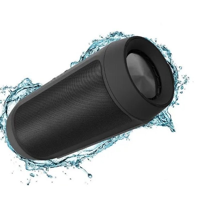 Mini-prenosivi Bluetooth zvučnik