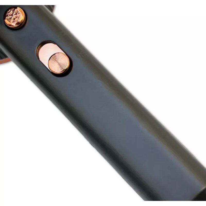 Fen za kosu ROZIA 8000W