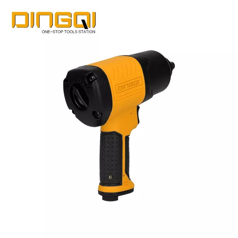 DINGQI – Udarni pneumatski odvijač za točkove