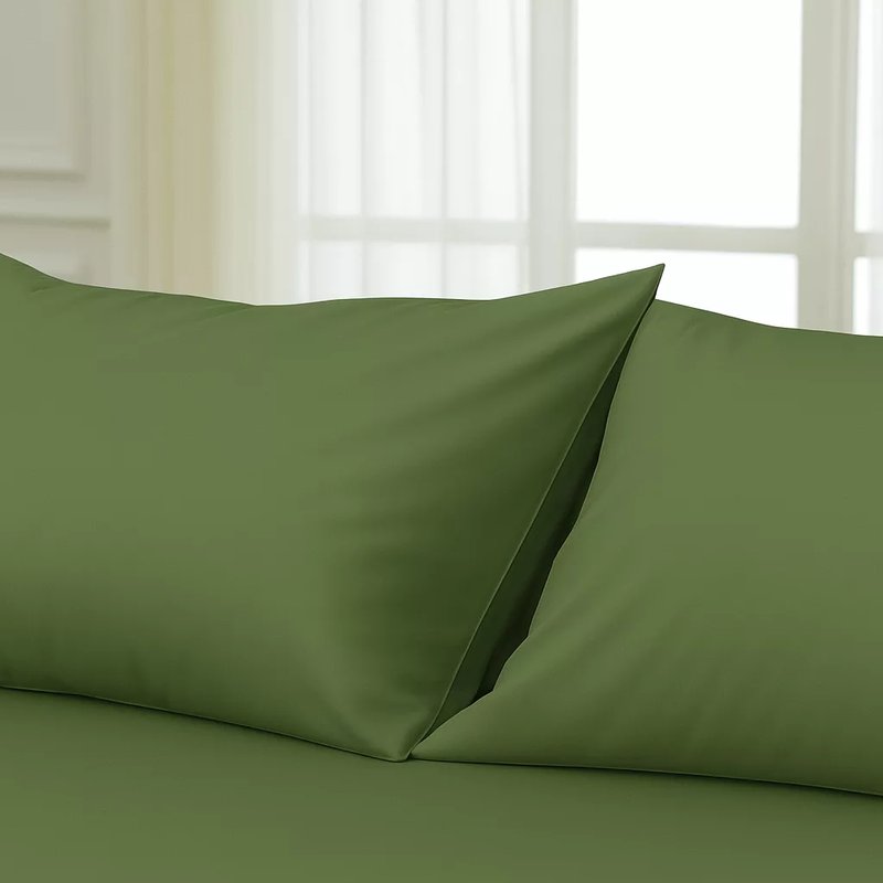 Jastučnica Ranforce 50x70cm dezen F109