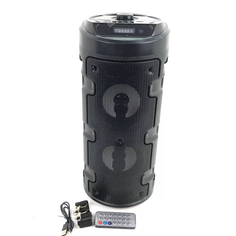 Bluetooth zvučnik ZQS4209-10