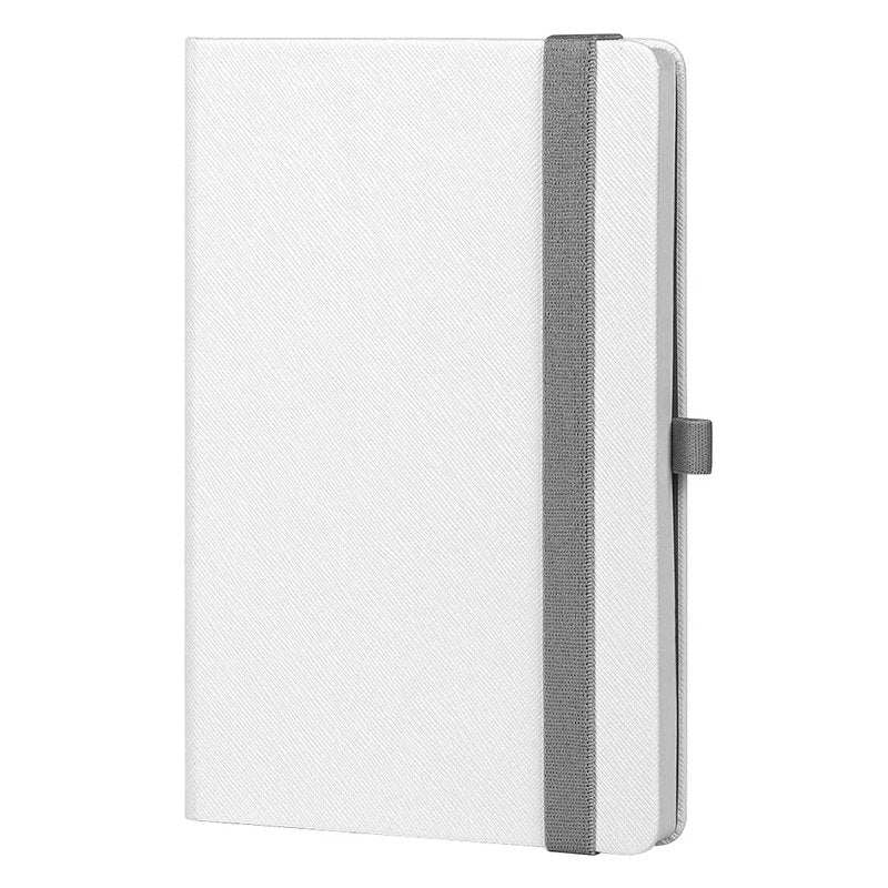 ALICANTE, notes a5, beli