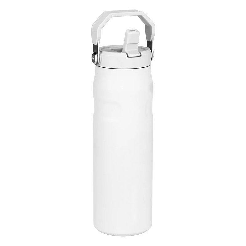 ARCTIC ONE 24, termos, 700 ml, beli